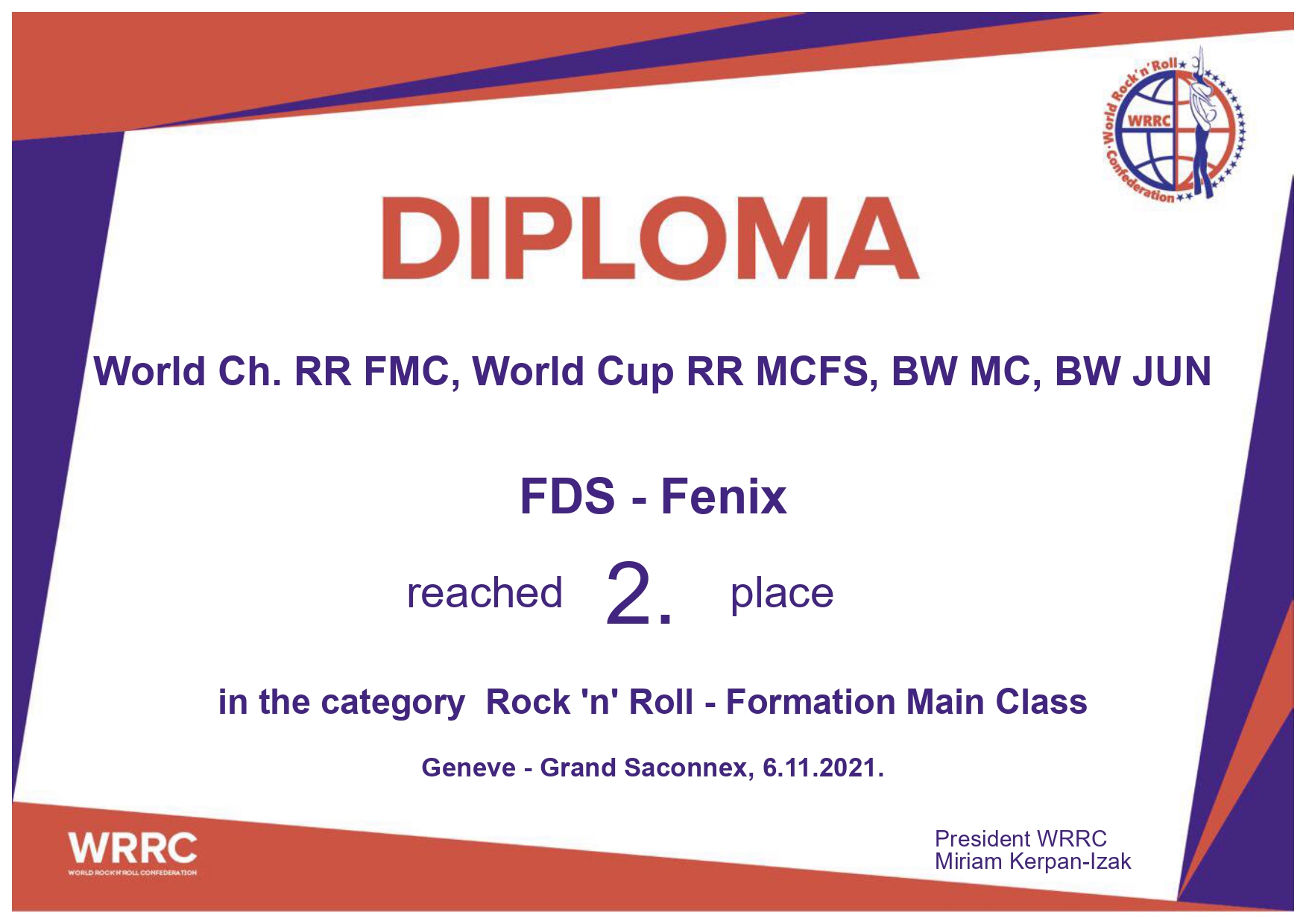 Diploma page 0001