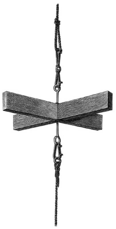 Kalanchovaya signalnaya doska