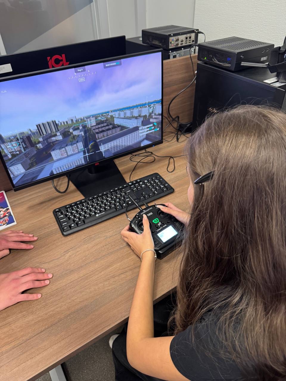 rRGO8sBBZ6ga3VsBABuRXu3P3oNo vQlPL7AH1ysHOVT CUco5lky9A5dp8D0QCQJJLcew5GjILXIMVn 6wSEs2e